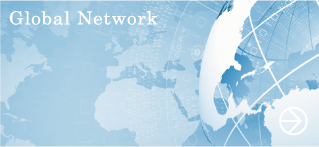 Global Network