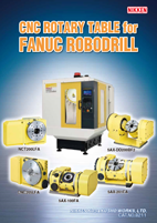 Fanuc