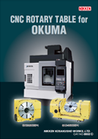 Okuma