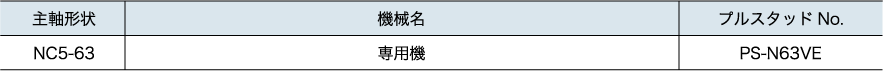 井上高速機械01