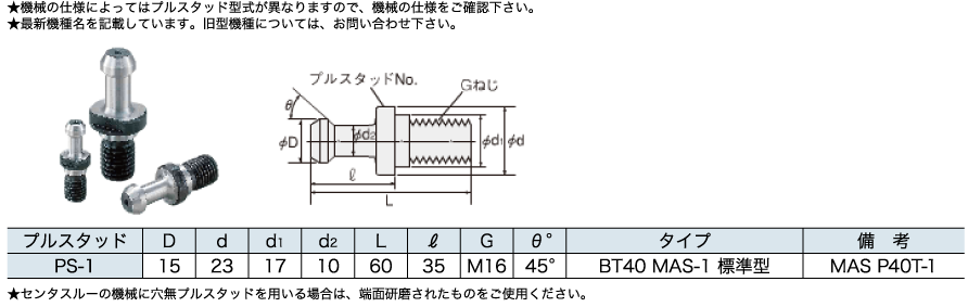 ブラザー工業04