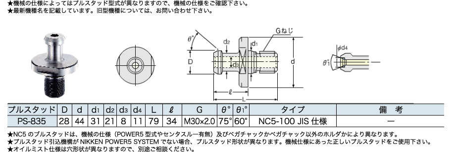 森精機製作所09