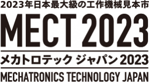 MECT2023